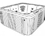 hot-tub-cover-ordering-illustration